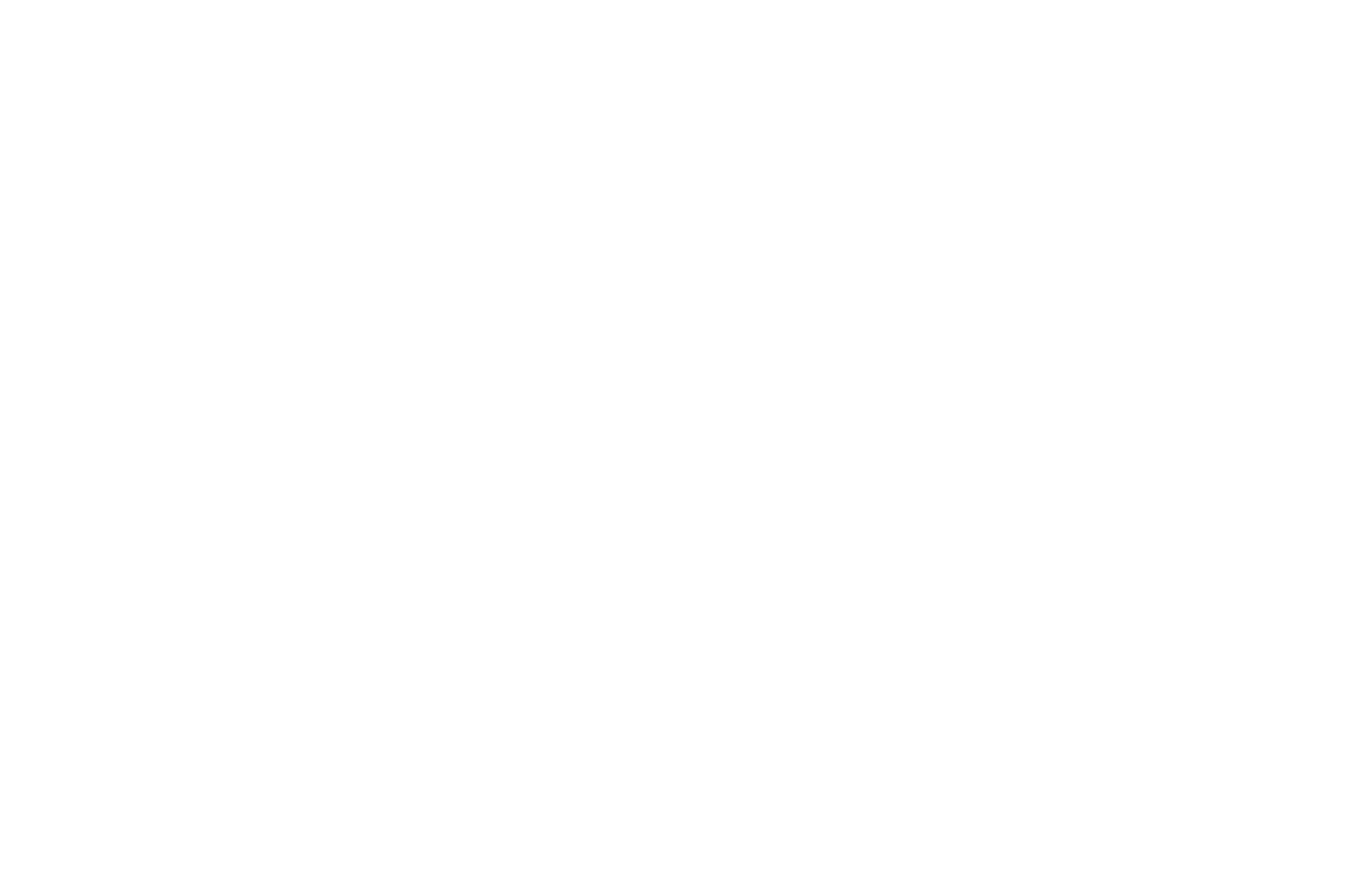 Čau mami, stále žijem. 🌞