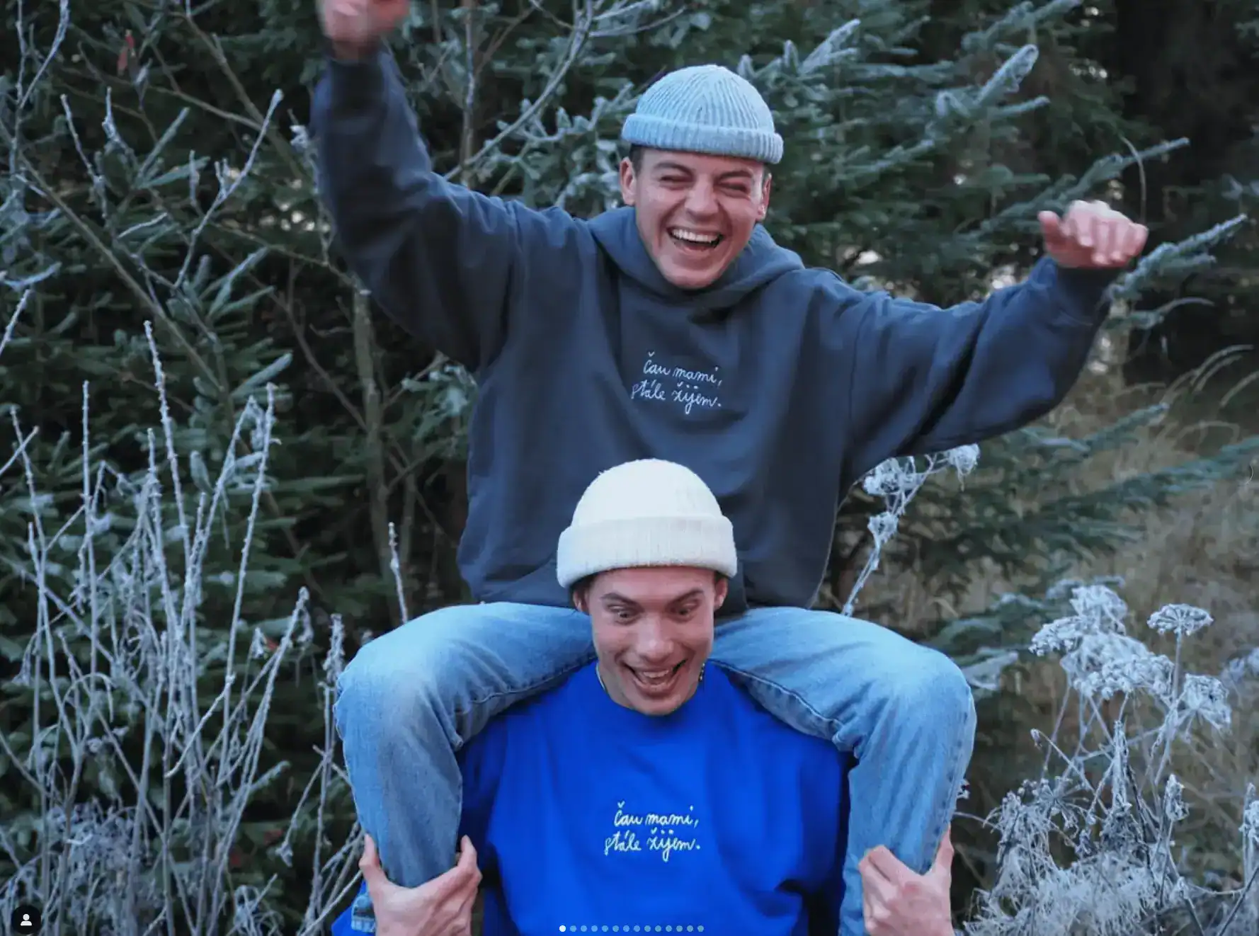 Obrázok Z